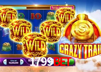 A Emoção da Loteria na 1799bet: Uma Chance de Mudança de Vida