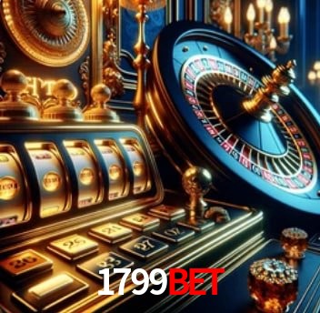 Experiência VIP 1799bet