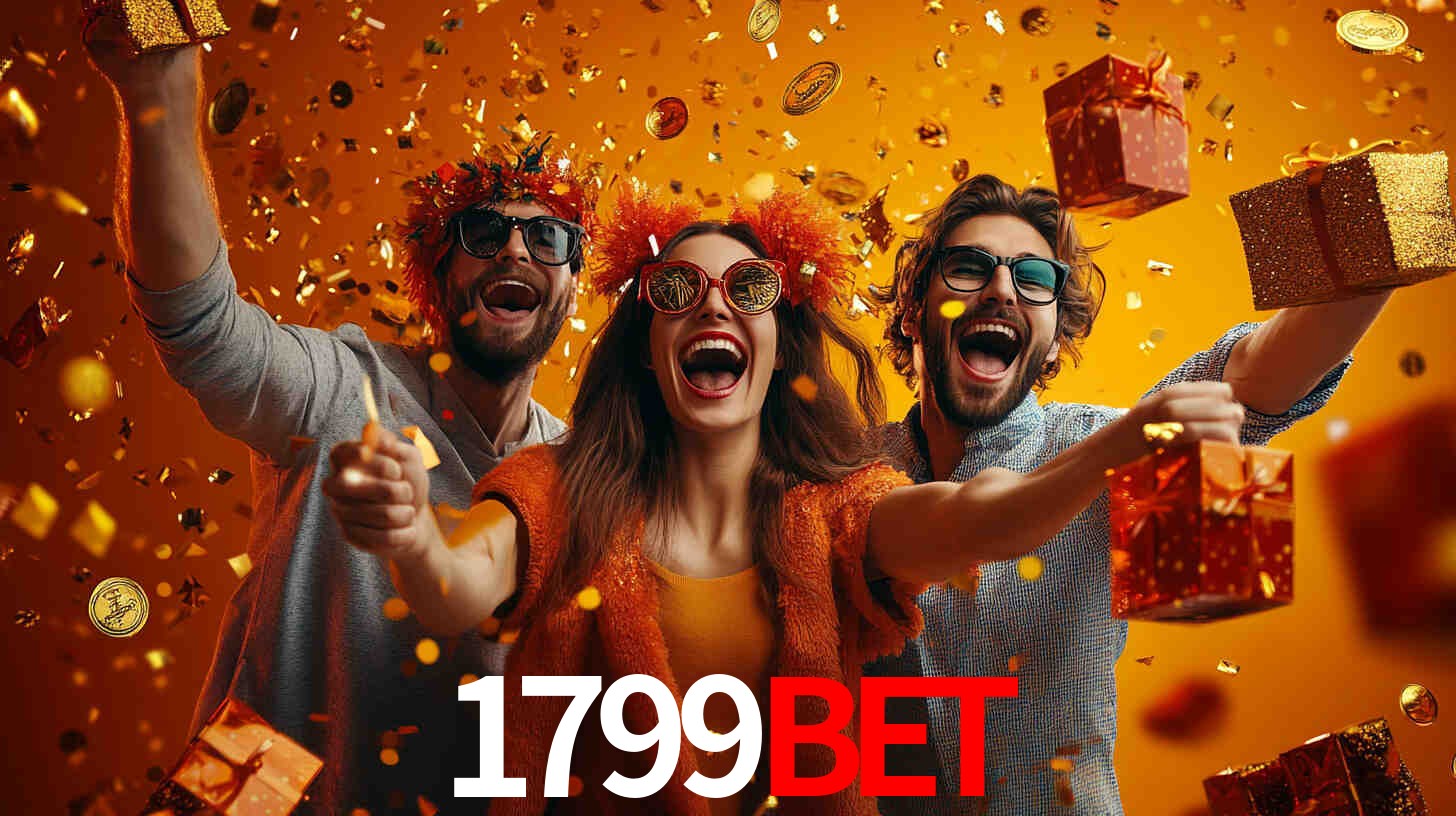 1799bet login