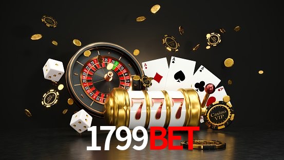 Statistics 1799bet