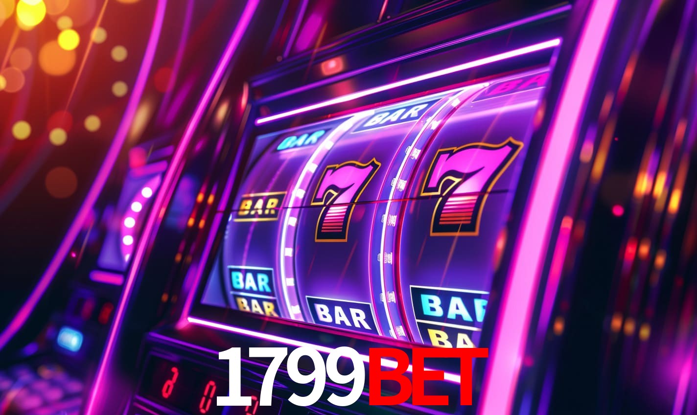1799bet - Baixe o Cassino Oficial - 1799bet paga