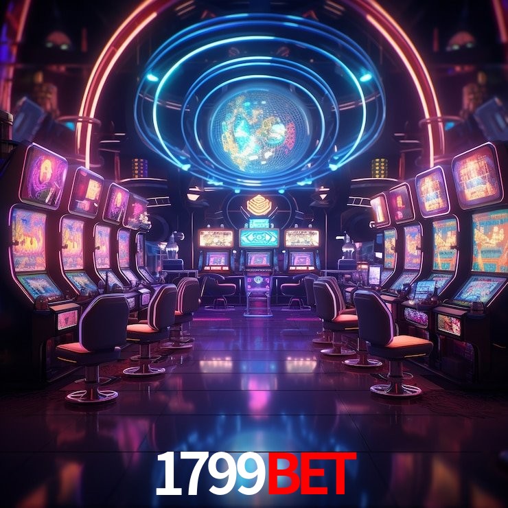 1799bet Fortaleza - Sports Winners