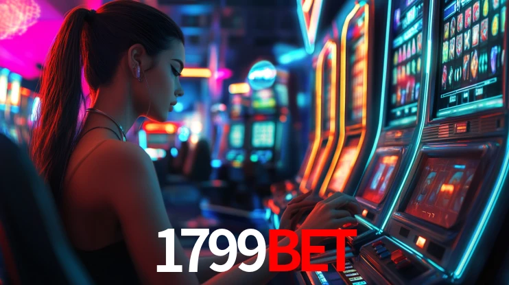 Premium Interface 1799bet