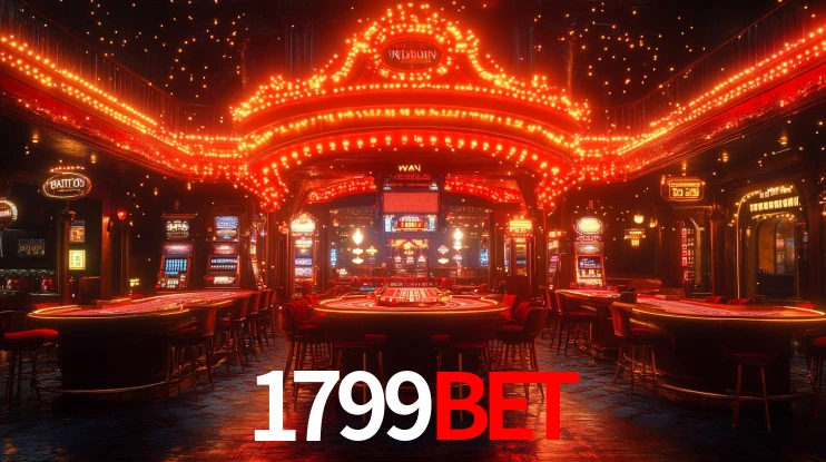 Instant EasyPaisa 1799bet
