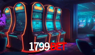 1799bet Rio de Janeiro - Bonus Terms