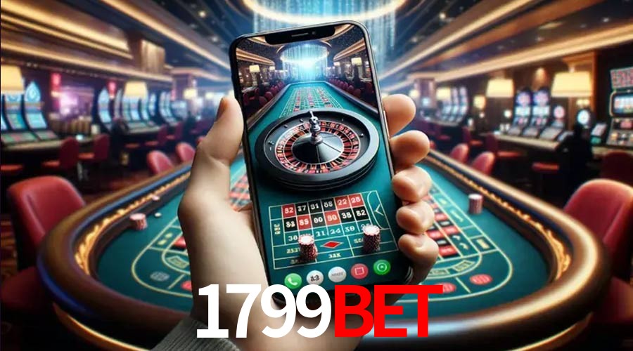Security Systems 1799bet