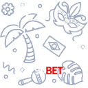 A Popularidade dos Caça-Níqueis no 1799bet
