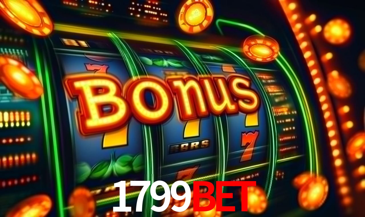 Sports Statistics 1799bet