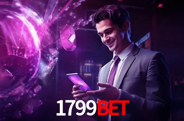 Game Statistics 1799bet