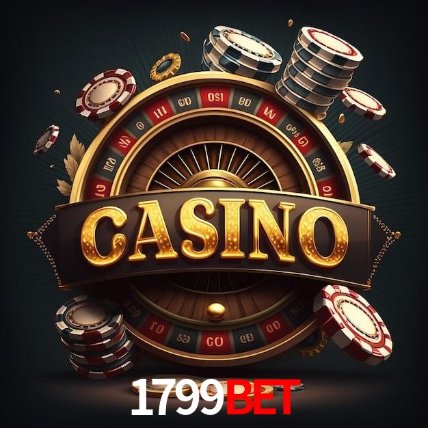 1799bet - App Performance