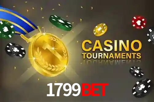 1799bet - App Features