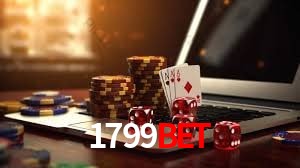 Jogos Exclusivos 1799bet