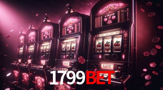 Programa VIP 1799bet