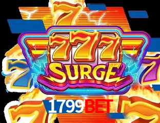 Desvendando o Mundo dos Jogos Virtuais na 1799bet