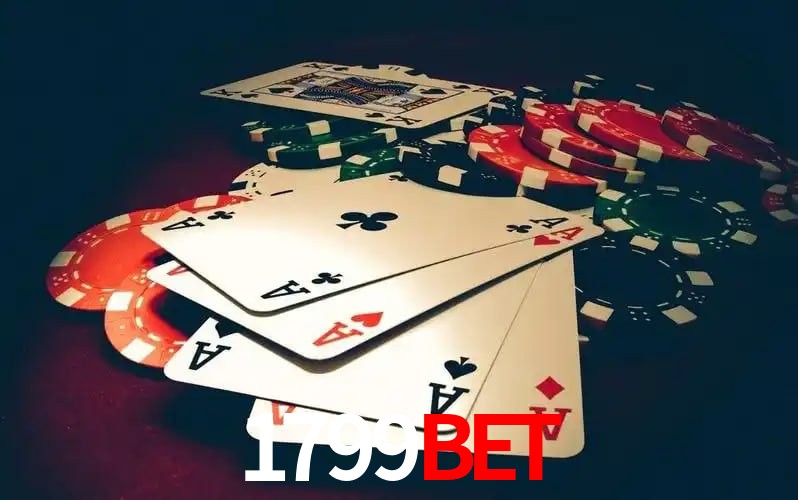 1799bet Belo Horizonte - Basketball
