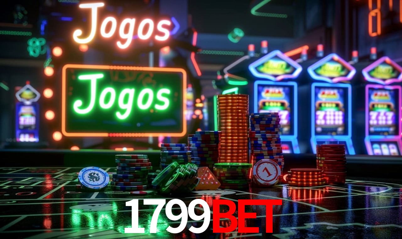 1799bet