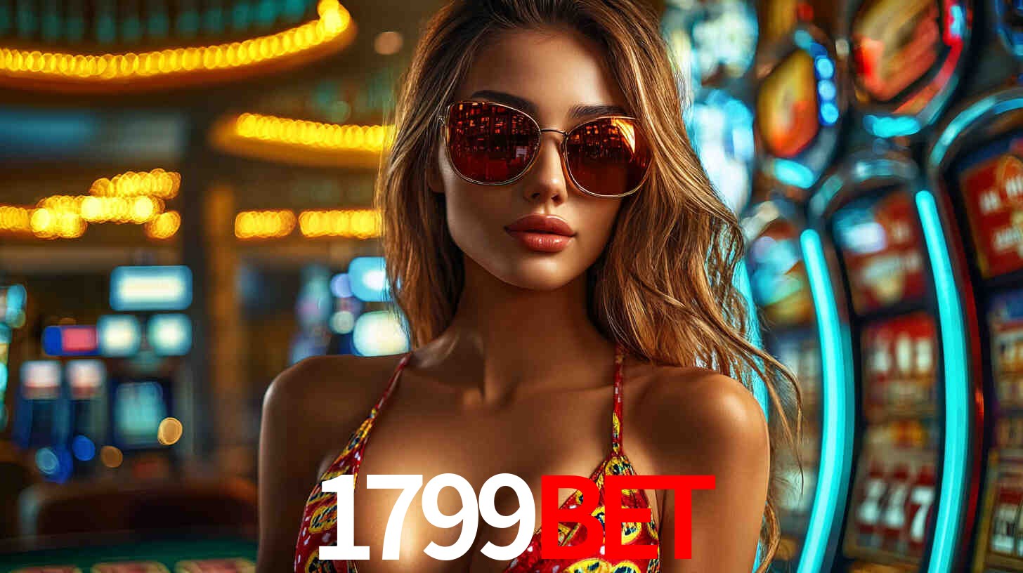 Programa VIP 1799bet