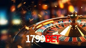 1799bet Curitiba - Statistics