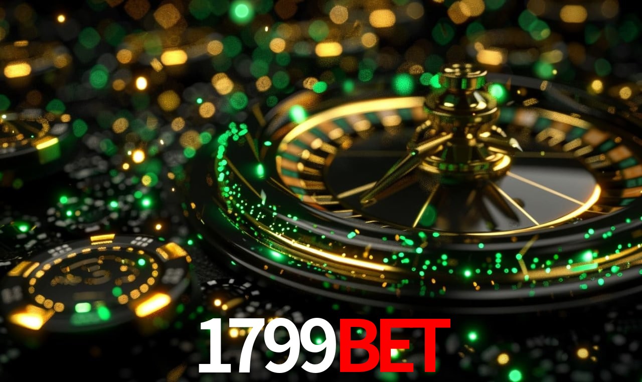 1799bet Belo Horizonte - Winners