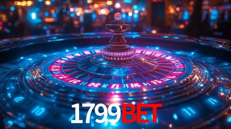 Exclusive Games 1799bet