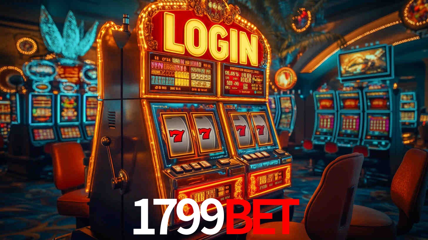Daily Bonuses 1799bet