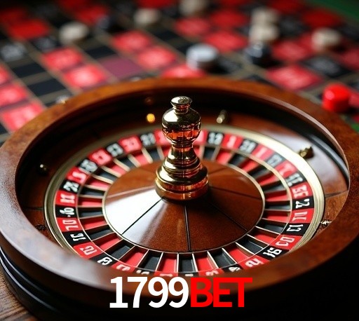 1799bet Promoções - 30+ Ofertas Diárias
