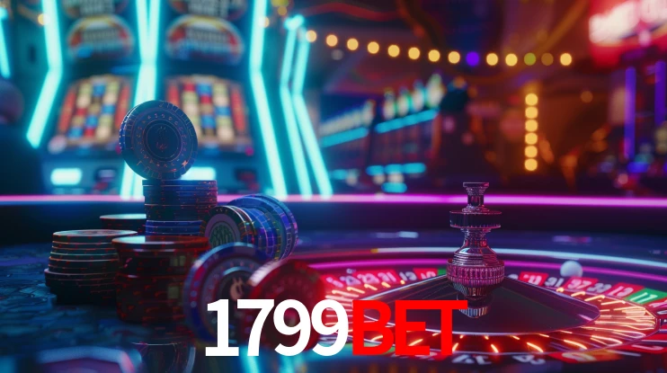 Platform Technology 1799bet