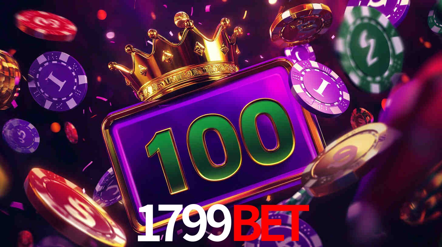 Blackjack Table 1799bet
