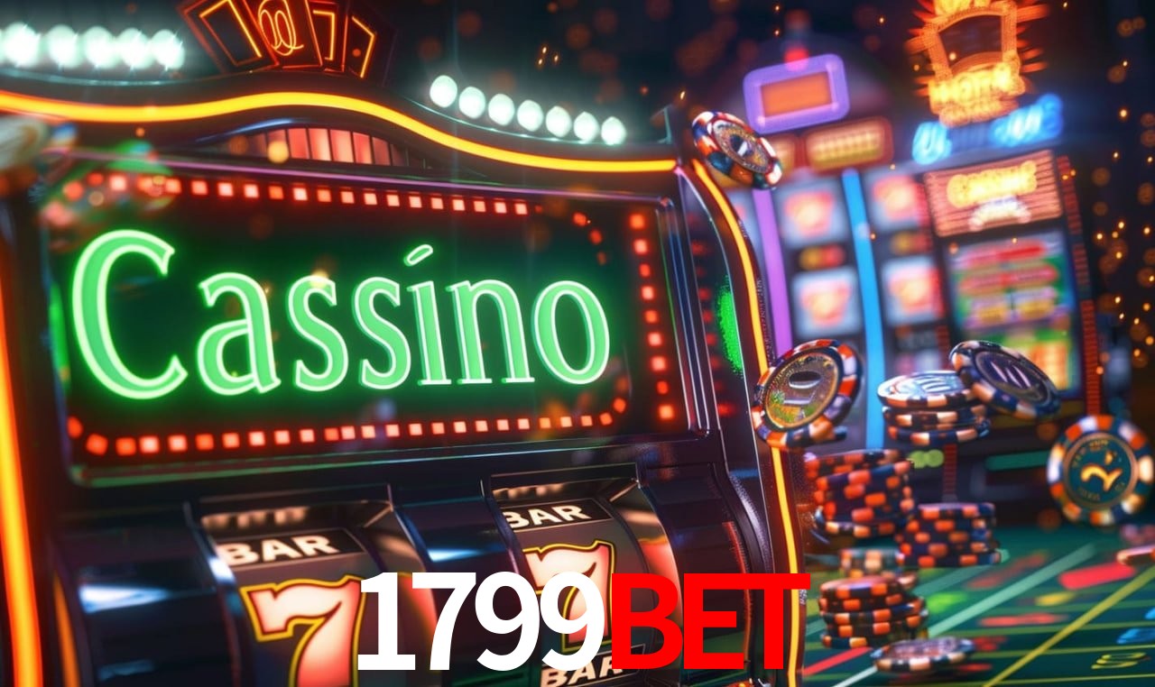 Distribuição de RTP em Jogos de Slot Certificados - Análise de 10.000+ Jogos
