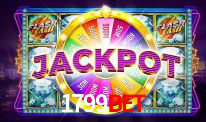 Descubra a Magia dos Jogos de Arcade no 1799bet