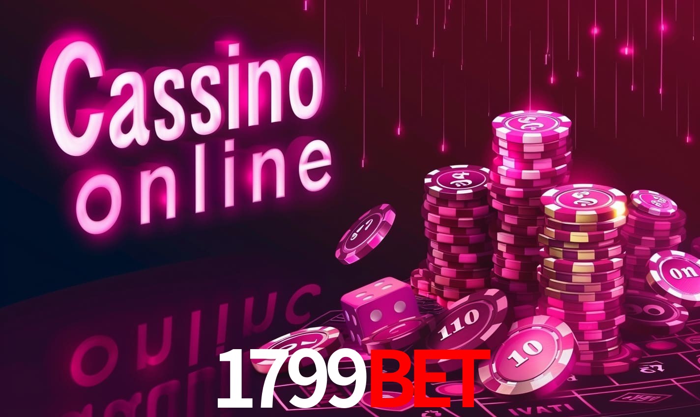 1799bet Crash - Aviator e 35+ Jogos Instant Win