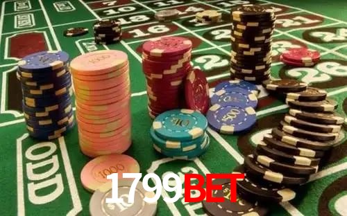 1799bet paga