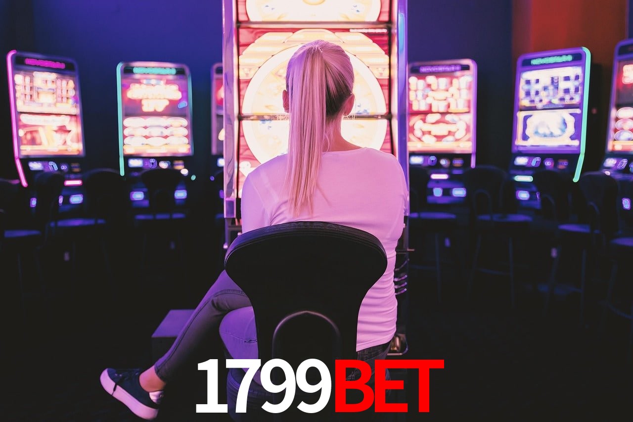 2FA Security 1799bet