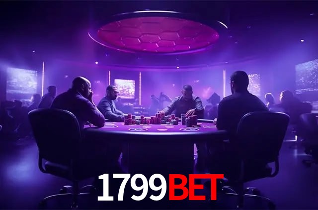 1799bet Curitiba - Hall of Fame