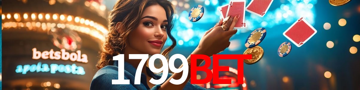 Games Directory 1799bet