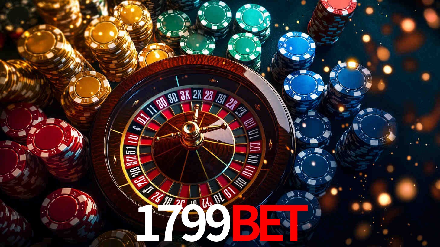 Tournaments 1799bet