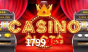 Secure Login 1799bet