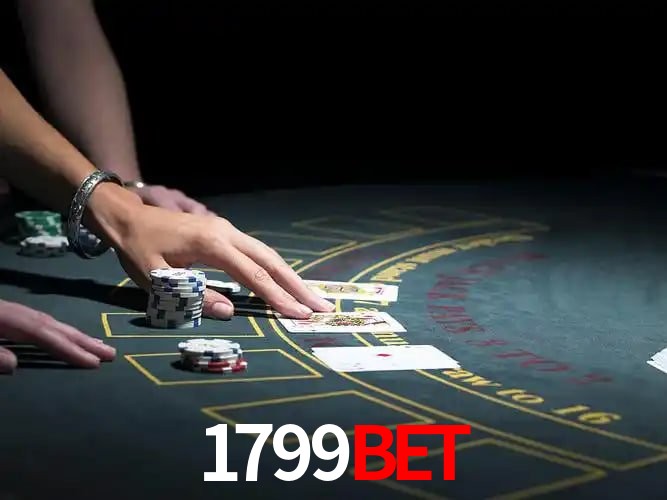 1799bet Fortaleza - Reviews