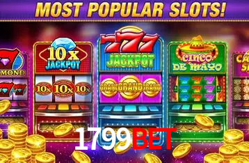 1799bet Curitiba - Live Status