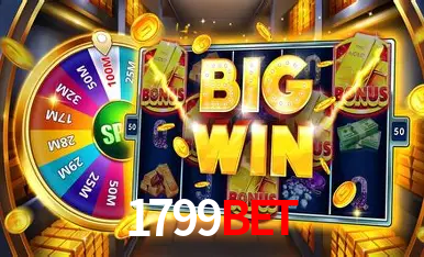 Apostas Esportivas na 1799bet: Um Guia Completo