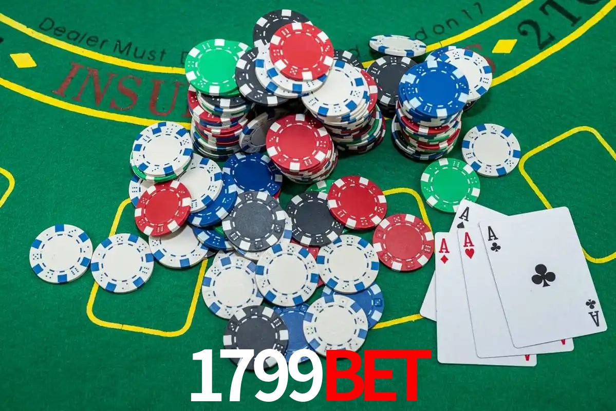 Estatísticas Crash Games 1799bet