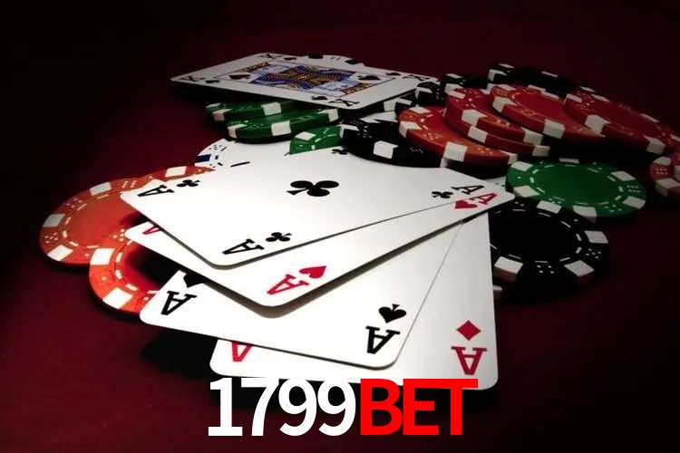 Apostas de Basquete 1799bet