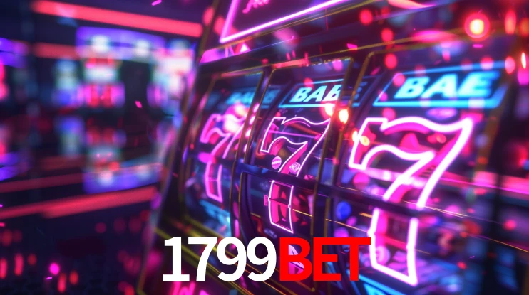 API Integration 1799bet