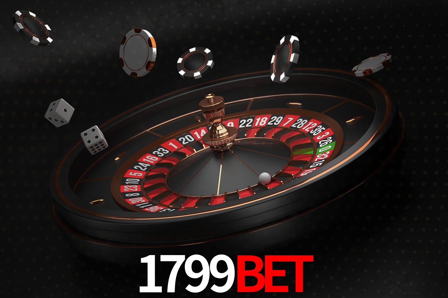 1799bet,1799bet paga