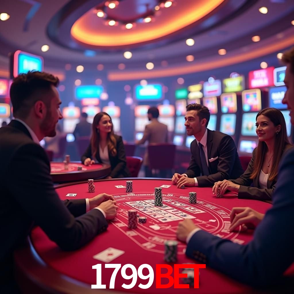 Estratégias Crash Games 1799bet