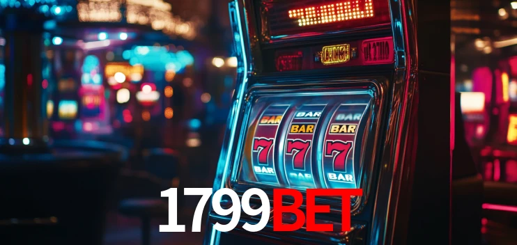 Aviator Game 1799bet