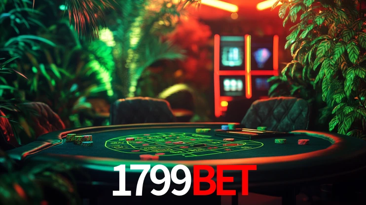 Crash Games Strategies 1799bet