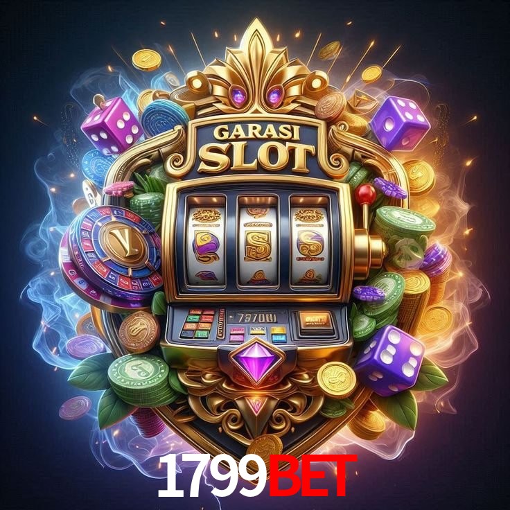 1799bet - Customer Support