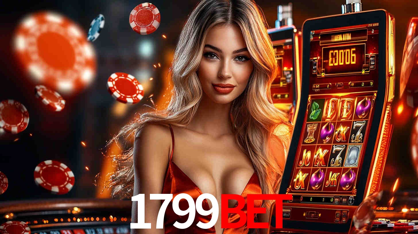 1799bet login