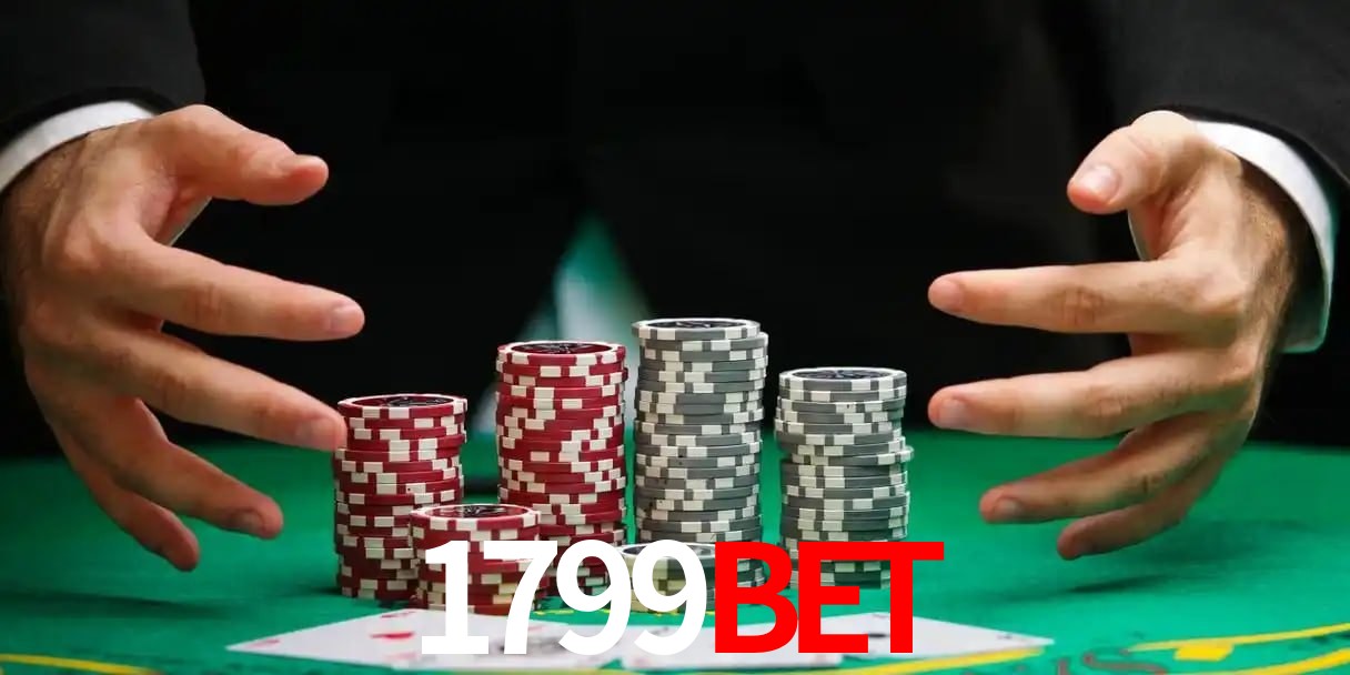 1799bet Salvador - Football